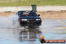 Eastern Creek Raceway Skid Pan Part 2 - ECRSkidPan-20090801_1116